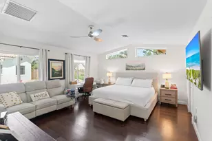 10885 NW 6th St, Coral Springs, FL 33071 - Photo 25
