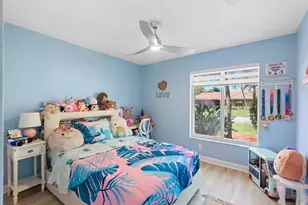 10885 NW 6th St, Coral Springs, FL 33071 - Photo 23