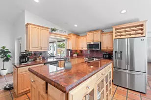 10885 NW 6th St, Coral Springs, FL 33071 - Photo 13