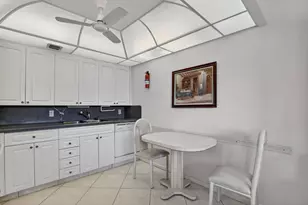 2035 Ainslie, Boca Raton, FL 33434 - Photo 7