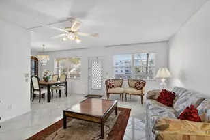 2035 Ainslie, Boca Raton, FL 33434 - Photo 3