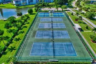 2035 Ainslie, Boca Raton, FL 33434 - Photo 55