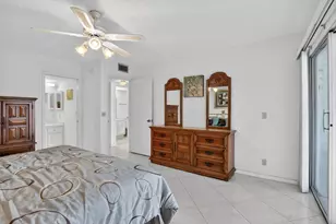 2035 Ainslie, Boca Raton, FL 33434 - Photo 11