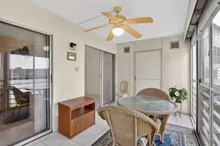 2035 Ainslie, Boca Raton, FL 33434 - Photo 23