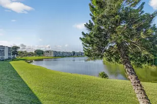 2035 Ainslie, Boca Raton, FL 33434 - Photo 25