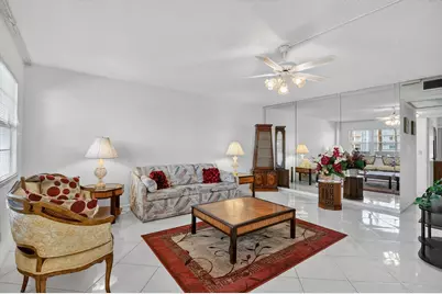 2035 Ainslie, Boca Raton, FL 33434 - Photo 1