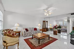 2035 Ainslie, Boca Raton, FL 33434 - Photo 1