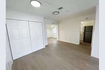840 NW 33 Street, Oakland Park, FL 33309 - Photo 21