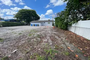 840 NW 33 St, Oakland Park, FL 33309 - Photo 19