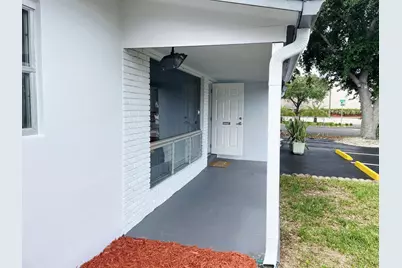 840 NW 33 Street, Oakland Park, FL 33309 - Photo 3