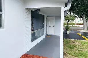 840 NW 33 St, Oakland Park, FL 33309 - Photo 3