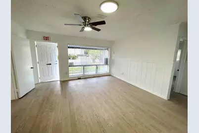 840 NW 33 Street, Oakland Park, FL 33309 - Photo 5