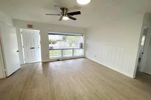 840 NW 33 St, Oakland Park, FL 33309 - Photo 5