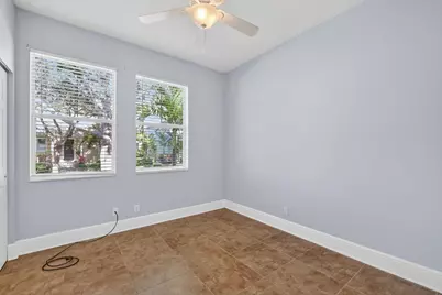 7865 15th Lane, Vero Beach, FL 32966 - Photo 27