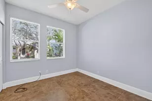 7865 15th Ln, Vero Beach, FL 32966 - Photo 27