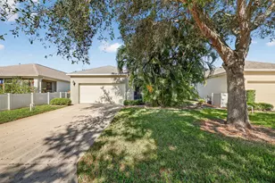 7865 15th Ln, Vero Beach, FL 32966 - Photo 33