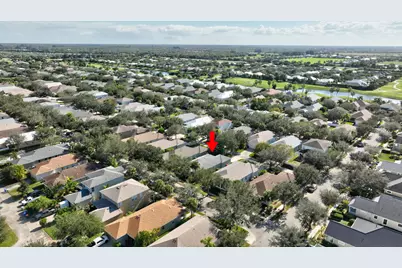 7865 15th Lane, Vero Beach, FL 32966 - Photo 43