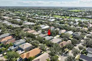 7865 15th Ln, Vero Beach, FL 32966 - Photo 43