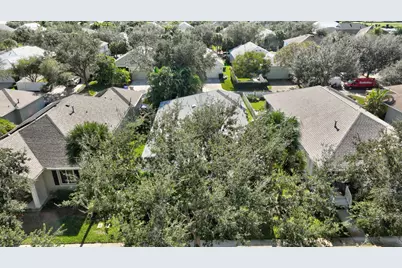 7865 15th Lane, Vero Beach, FL 32966 - Photo 39