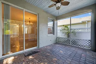 7865 15th Ln, Vero Beach, FL 32966 - Photo 31