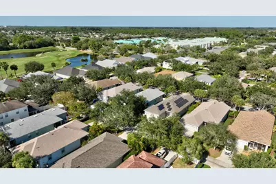 7865 15th Lane, Vero Beach, FL 32966 - Photo 47