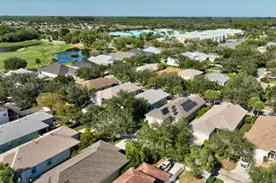 7865 15th Ln, Vero Beach, FL 32966 - Photo 47