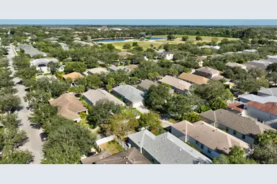 7865 15th Lane, Vero Beach, FL 32966 - Photo 49