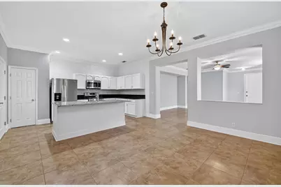 7865 15th Lane, Vero Beach, FL 32966 - Photo 11