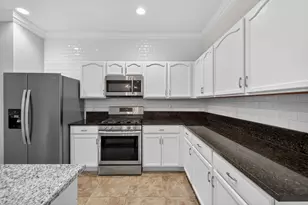 7865 15th Ln, Vero Beach, FL 32966 - Photo 17