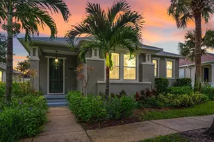 7865 15th Ln, Vero Beach, FL 32966 - Photo 1