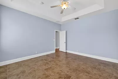 7865 15th Lane, Vero Beach, FL 32966 - Photo 19