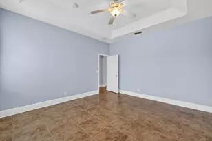7865 15th Ln, Vero Beach, FL 32966 - Photo 19