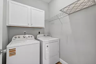 7865 15th Ln, Vero Beach, FL 32966 - Photo 29