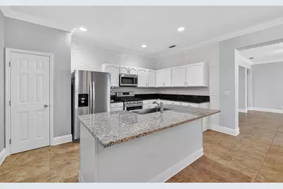 7865 15th Lane, Vero Beach, FL 32966 - Photo 3