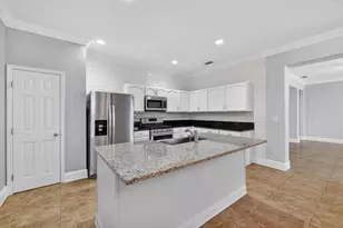 7865 15th Ln, Vero Beach, FL 32966 - Photo 3