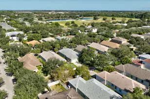 7865 15th Ln, Vero Beach, FL 32966 - Photo 49
