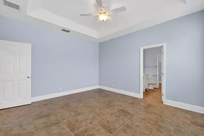 7865 15th Lane, Vero Beach, FL 32966 - Photo 21