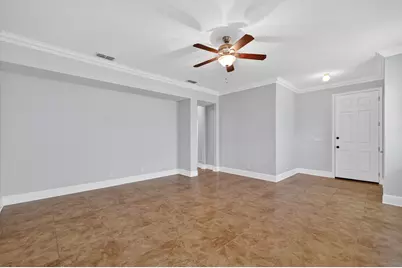 7865 15th Lane, Vero Beach, FL 32966 - Photo 7
