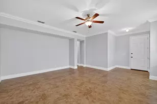 7865 15th Ln, Vero Beach, FL 32966 - Photo 7