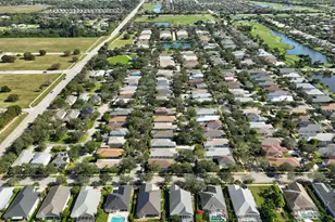 7865 15th Ln, Vero Beach, FL 32966 - Photo 51