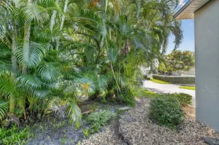 7865 15th Ln, Vero Beach, FL 32966 - Photo 35