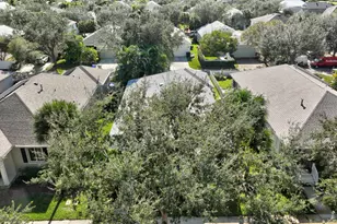 7865 15th Ln, Vero Beach, FL 32966 - Photo 39