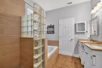 7865 15th Lane, Vero Beach, FL 32966 - Photo 23