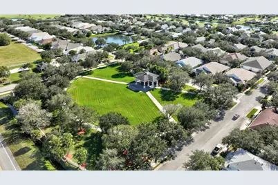 7865 15th Lane, Vero Beach, FL 32966 - Photo 53