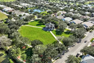 7865 15th Ln, Vero Beach, FL 32966 - Photo 53