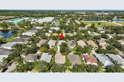 7865 15th Lane, Vero Beach, FL 32966 - Photo 45