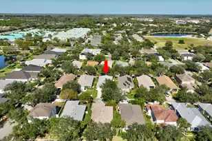 7865 15th Ln, Vero Beach, FL 32966 - Photo 45