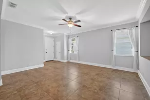 7865 15th Ln, Vero Beach, FL 32966 - Photo 9