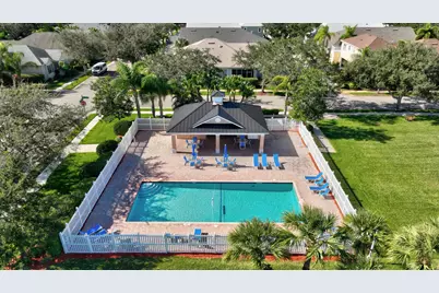 7865 15th Lane, Vero Beach, FL 32966 - Photo 55