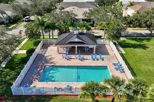 7865 15th Ln, Vero Beach, FL 32966 - Photo 55